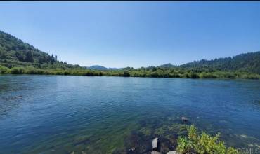 0 Glacier Dr Lot 13 Drive, Alturas, California 96101, ,Land,Buy,0 Glacier Dr Lot 13 Drive,PTP2405603