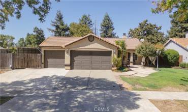 3673 White Dove Avenue, Merced, California 95340, 3 Bedrooms Bedrooms, ,2 BathroomsBathrooms,Residential,Buy,3673 White Dove Avenue,MC24189183