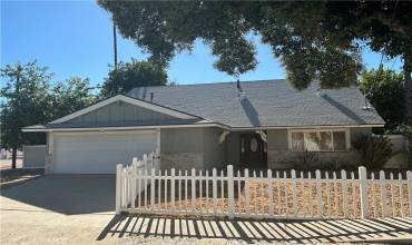 7003 Rubio Avenue, Van Nuys, California 91406, 4 Bedrooms Bedrooms, ,2 BathroomsBathrooms,Residential,Buy,7003 Rubio Avenue,OC24176629