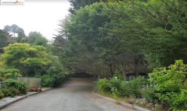 900 Oddstad Blvd, Pacifica, California 94044, ,Land,Buy,900 Oddstad Blvd,41072995