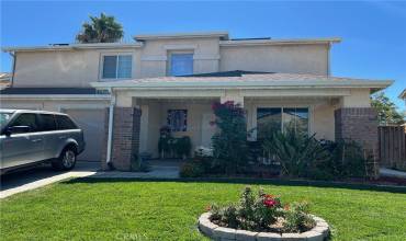 721 Heron Drive, Los Banos, California 93635, 4 Bedrooms Bedrooms, ,2 BathroomsBathrooms,Residential,Buy,721 Heron Drive,FR24190350