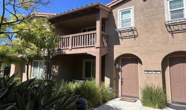 2360 Corte Pescado 88, Chula Vista, California 91914, 3 Bedrooms Bedrooms, ,3 BathroomsBathrooms,Residential,Buy,2360 Corte Pescado 88,PTP2405605