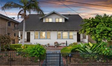 2727 Eagle Street, Los Angeles, California 90033, 3 Bedrooms Bedrooms, ,2 BathroomsBathrooms,Residential Income,Buy,2727 Eagle Street,CV24188202