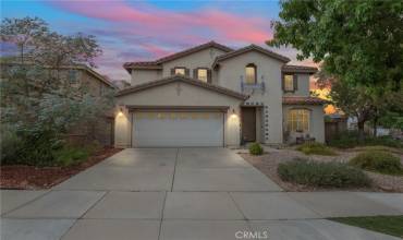 32367 Ashwood Court, Lake Elsinore, California 92532, 4 Bedrooms Bedrooms, ,2 BathroomsBathrooms,Residential,Buy,32367 Ashwood Court,SW24190473