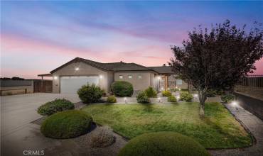 14996 Rivers Edge Road, Helendale, California 92342, 3 Bedrooms Bedrooms, ,2 BathroomsBathrooms,Residential,Buy,14996 Rivers Edge Road,CV24184056