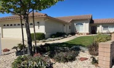 935 Hearst Ct, Santa Maria, California 93454, 3 Bedrooms Bedrooms, ,2 BathroomsBathrooms,Residential,Buy,935 Hearst Ct,PI24160609