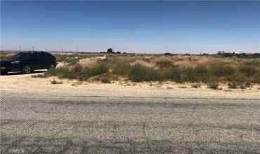 0 VAC/VIC AVE J8/103RD ST EAST, Lancaster, California 93535, ,Land,Buy,0 VAC/VIC AVE J8/103RD ST EAST,SW24190516