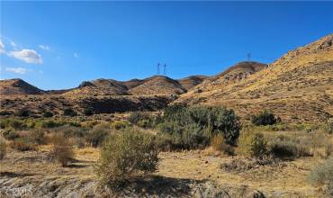 0 Soledad Pass Road, Acton, California 93550, ,Land,Buy,0 Soledad Pass Road,SR24187147