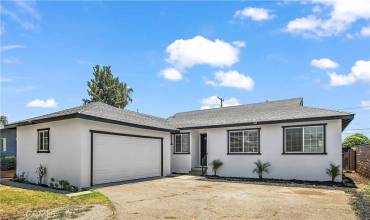 16583 Reed Street, Fontana, California 92336, 4 Bedrooms Bedrooms, ,2 BathroomsBathrooms,Residential,Buy,16583 Reed Street,CV24190260