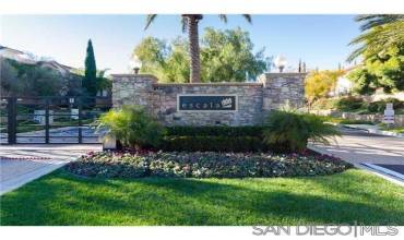 2826 Escala Circle, San Diego, California 92108, 3 Bedrooms Bedrooms, ,3 BathroomsBathrooms,Residential Lease,Rent,2826 Escala Circle,240021757SD