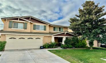 33047 Monte Drive, Temecula, California 92592, 4 Bedrooms Bedrooms, ,2 BathroomsBathrooms,Residential,Buy,33047 Monte Drive,SW23229259