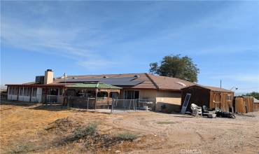 11562 Orchid Avenue, Hesperia, California 92345, 3 Bedrooms Bedrooms, ,2 BathroomsBathrooms,Residential,Buy,11562 Orchid Avenue,CV24189359