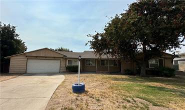 3700 El Camino Drive, San Bernardino, California 92404, 5 Bedrooms Bedrooms, ,1 BathroomBathrooms,Residential,Buy,3700 El Camino Drive,OC24188065