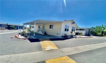 57 Maple Via, Anaheim, California 92801, 2 Bedrooms Bedrooms, ,2 BathroomsBathrooms,Manufactured In Park,Buy,57 Maple Via,PW24190555