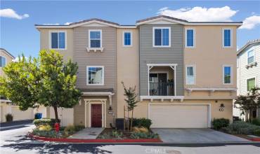 2791 Daybreak Lane, Pomona, California 91767, 2 Bedrooms Bedrooms, ,3 BathroomsBathrooms,Residential,Buy,2791 Daybreak Lane,CV24189580