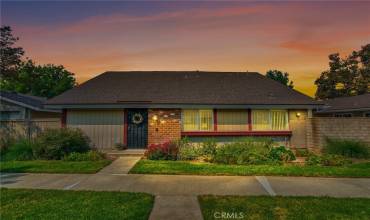 1693 Carmel Circle W, Upland, California 91784, 3 Bedrooms Bedrooms, ,2 BathroomsBathrooms,Residential,Buy,1693 Carmel Circle W,SW24189613