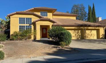 1952 Medicine Mountain Court