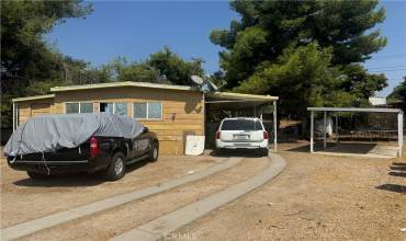 153 Barbara Street, Perris, California 92570, 2 Bedrooms Bedrooms, ,1 BathroomBathrooms,Residential,Buy,153 Barbara Street,TR24190584