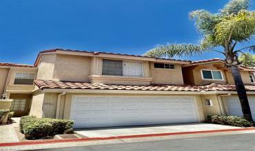 12355 Springwater Point, San Diego, California 92128, 3 Bedrooms Bedrooms, ,2 BathroomsBathrooms,Residential Lease,Rent,12355 Springwater Point,240021763SD