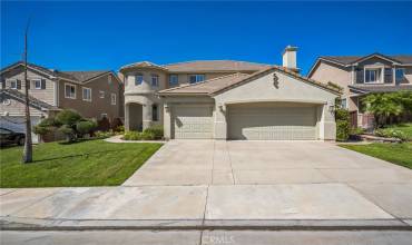 33120 Embassy Avenue, Temecula, California 92592, 4 Bedrooms Bedrooms, ,3 BathroomsBathrooms,Residential,Buy,33120 Embassy Avenue,SW24190586