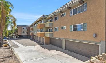 4336 College Ave, San Diego, California 92115, 2 Bedrooms Bedrooms, ,1 BathroomBathrooms,Residential,Buy,4336 College Ave,240021765SD