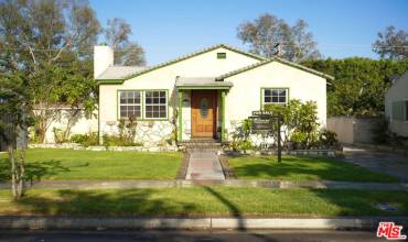 3346 Gale Avenue, Long Beach, California 90810, 2 Bedrooms Bedrooms, ,1 BathroomBathrooms,Residential,Buy,3346 Gale Avenue,24435939