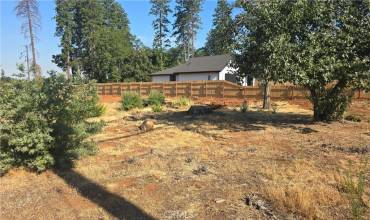 5677 Pentz Road, Paradise, California 95969, ,Land,Buy,5677 Pentz Road,SN24190501