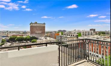 1234 Wilshire Boulevard 609, Los Angeles, California 90017, 2 Bedrooms Bedrooms, ,2 BathroomsBathrooms,Residential,Buy,1234 Wilshire Boulevard 609,SR24190620