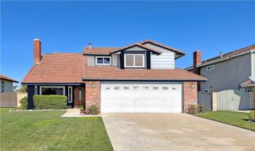 6420 Carter Street, Chino, California 91710, 3 Bedrooms Bedrooms, ,2 BathroomsBathrooms,Residential Lease,Rent,6420 Carter Street,TR24190617