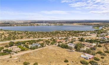 0 E Lago Lindo Road, Palmdale, California 93550, ,Land,Buy,0 E Lago Lindo Road,SR24189604