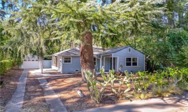 438 W 2nd Avenue, Chico, California 95926, 2 Bedrooms Bedrooms, ,1 BathroomBathrooms,Residential,Buy,438 W 2nd Avenue,SN24184460