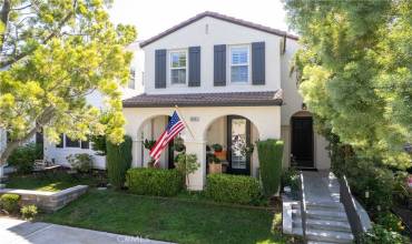 40240 Pasadena Drive, Temecula, California 92591, 3 Bedrooms Bedrooms, ,2 BathroomsBathrooms,Residential,Buy,40240 Pasadena Drive,SW24184462