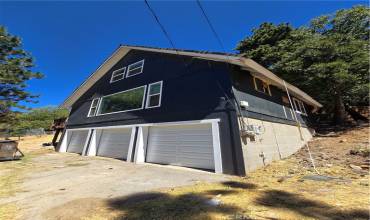 21756 Devils Canyon Road, Cedarpines Park, California 92322, 2 Bedrooms Bedrooms, ,2 BathroomsBathrooms,Residential,Buy,21756 Devils Canyon Road,EV24183884