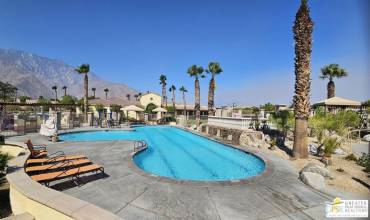 3798 Jasper Trail, Palm Springs, California 92262, 2 Bedrooms Bedrooms, ,2 BathroomsBathrooms,Residential,Buy,3798 Jasper Trail,24432883