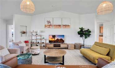 62201 Crestview Drive, Joshua Tree, California 92252, 3 Bedrooms Bedrooms, ,2 BathroomsBathrooms,Residential,Buy,62201 Crestview Drive,JT24190643