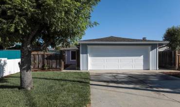 81 Liman Avenue, Gilroy, California 95020, 4 Bedrooms Bedrooms, ,2 BathroomsBathrooms,Residential,Buy,81 Liman Avenue,ML81980255