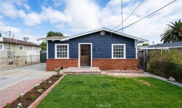 1929 257th Street, Lomita, California 90717, 2 Bedrooms Bedrooms, ,2 BathroomsBathrooms,Residential,Buy,1929 257th Street,OC24188721