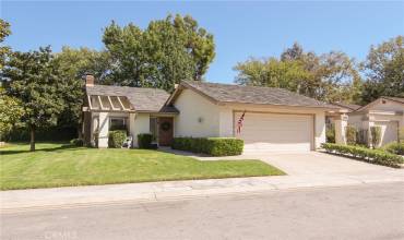 1224 Woodside Drive, Placentia, California 92870, 3 Bedrooms Bedrooms, ,2 BathroomsBathrooms,Residential,Buy,1224 Woodside Drive,PW24190595