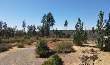 13625 W Park Drive, Magalia, California 95954, ,Land,Buy,13625 W Park Drive,SN24190678