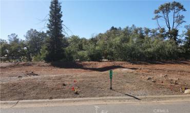 121 Magnolia Drive, Paradise, California 95969, ,Land,Buy,121 Magnolia Drive,SN24190701