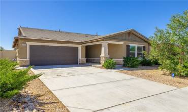 2024 E Donatello Street, Lancaster, California 93535, 3 Bedrooms Bedrooms, ,2 BathroomsBathrooms,Residential,Buy,2024 E Donatello Street,SR24190708