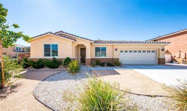 39115 Cocobola Court