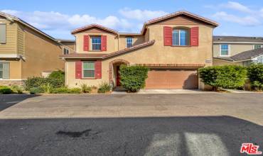 22070 Windham Way, Santa Clarita, California 91350, 4 Bedrooms Bedrooms, ,3 BathroomsBathrooms,Residential,Buy,22070 Windham Way,24439369