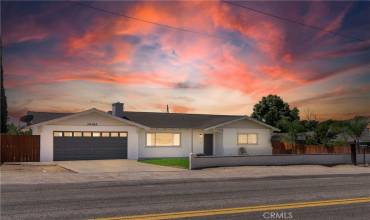 39365 Orchard Street, Cherry Valley, California 92223, 2 Bedrooms Bedrooms, ,1 BathroomBathrooms,Residential,Buy,39365 Orchard Street,IG24181128