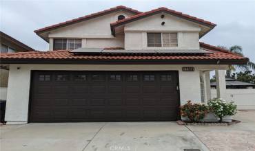 15308 Villaba Road, Fontana, California 92337, 4 Bedrooms Bedrooms, ,2 BathroomsBathrooms,Residential,Buy,15308 Villaba Road,IV24188284