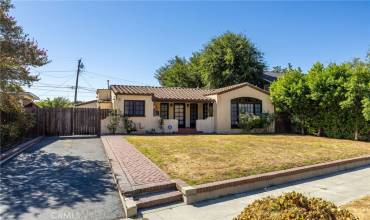 436 Kenoak Drive, Pomona, California 91768, 3 Bedrooms Bedrooms, ,1 BathroomBathrooms,Residential,Buy,436 Kenoak Drive,CV24128189