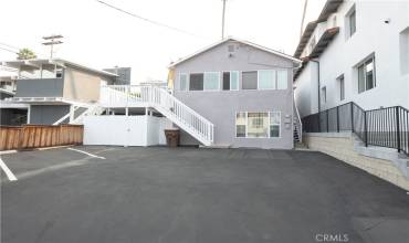 1006 S El Camino Real E, San Clemente, California 92672, 1 Bedroom Bedrooms, ,Residential Lease,Rent,1006 S El Camino Real E,OC24190690