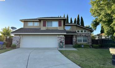 1023 NEW HOLLAND COURT, Brentwood, California 94513-9999, 4 Bedrooms Bedrooms, ,2 BathroomsBathrooms,Residential Lease,Rent,1023 NEW HOLLAND COURT,41073045