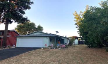 640 Forest Avenue, Templeton, California 93465, 3 Bedrooms Bedrooms, ,2 BathroomsBathrooms,Residential,Buy,640 Forest Avenue,NS24190721