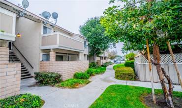 8552 Belmont Street 42, Cypress, California 90630, 2 Bedrooms Bedrooms, ,1 BathroomBathrooms,Residential,Buy,8552 Belmont Street 42,DW24186619